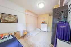Blk 513 Kaki Bukit Green (Bedok), HDB 4 Rooms #472882051
